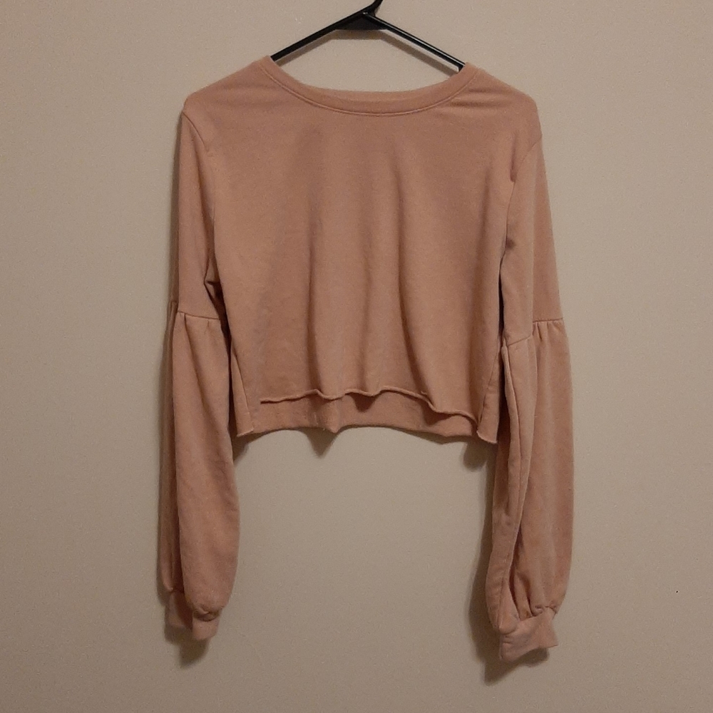 Brandy Melville Top